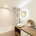Familial Rénové, Au Cœur De Le Praz, Proche Des Pistes Et Commodités - Fr-1-568-30 Appartement Courchevel